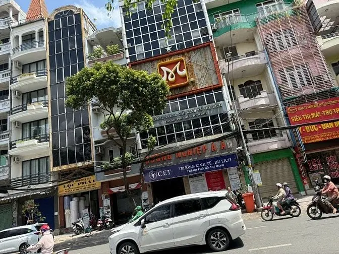 6003797 ảnh đại diện 1