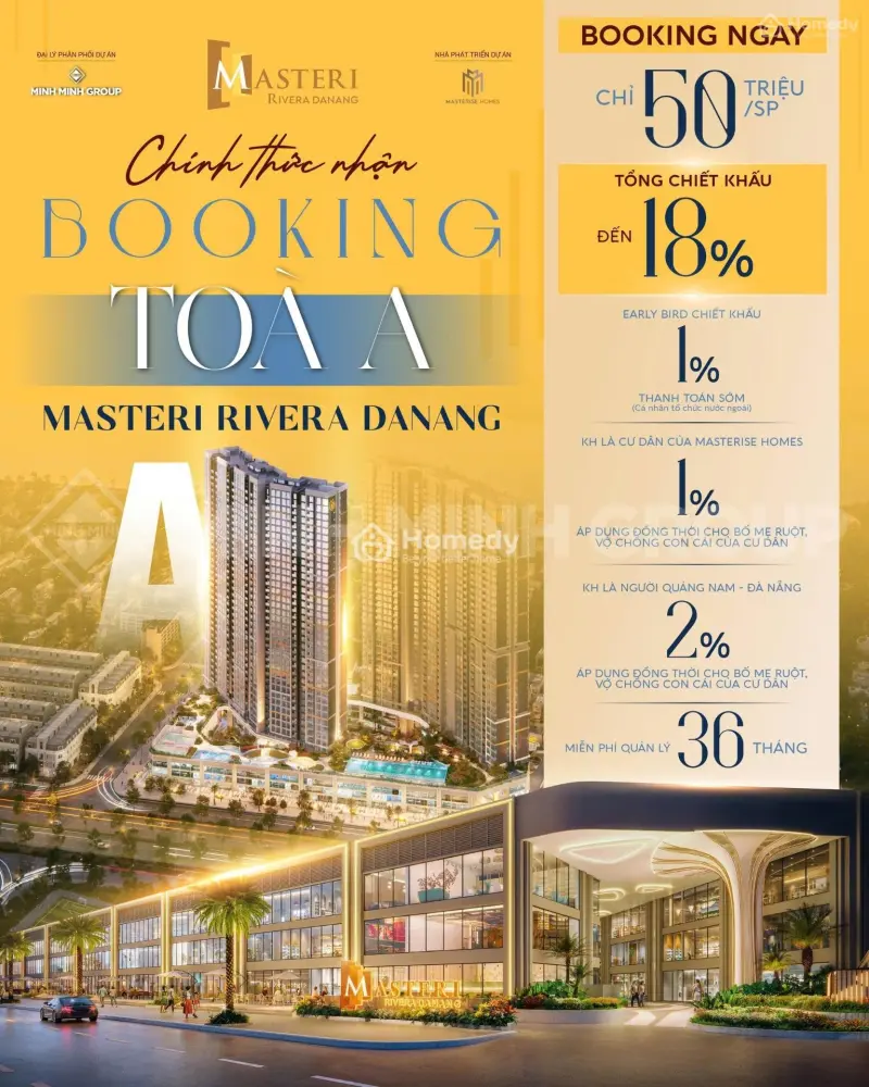6004314 ảnh đại diện 1