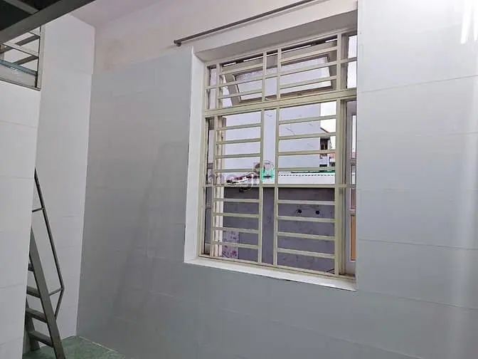 Cho Thuê Phòng Đẹp Giá Rẻ Ngay Khu Trung Tâm Q.tân Bình