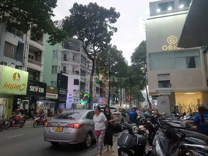 6004289 ảnh đại diện 1