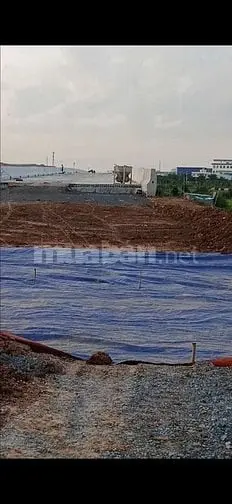 Bán 5000M2 Có 4000M2 Thổ Cư Mt Đường Hồ Chí Minh Đức Hòa Giá 23 Tỷ
