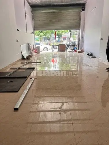 6004332 ảnh đại diện 1