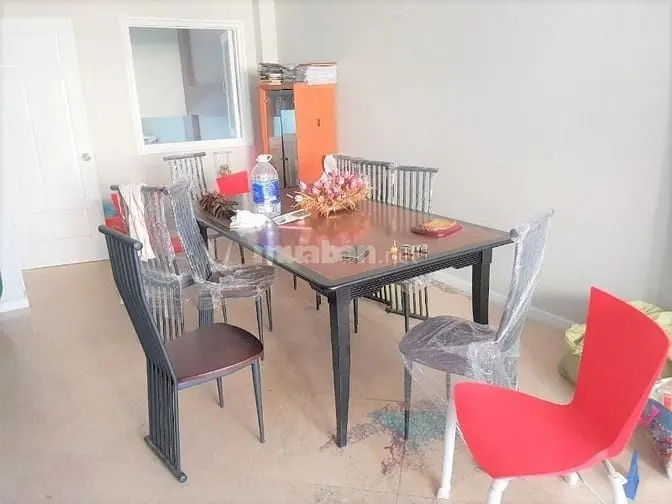 6003824 ảnh đại diện 1