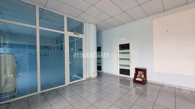 Cho Thuê Nhà Xưởng,Kv: 5.500M2 Kcn Vĩnh Lộc , Bình Tân , Pccc Tự Động
