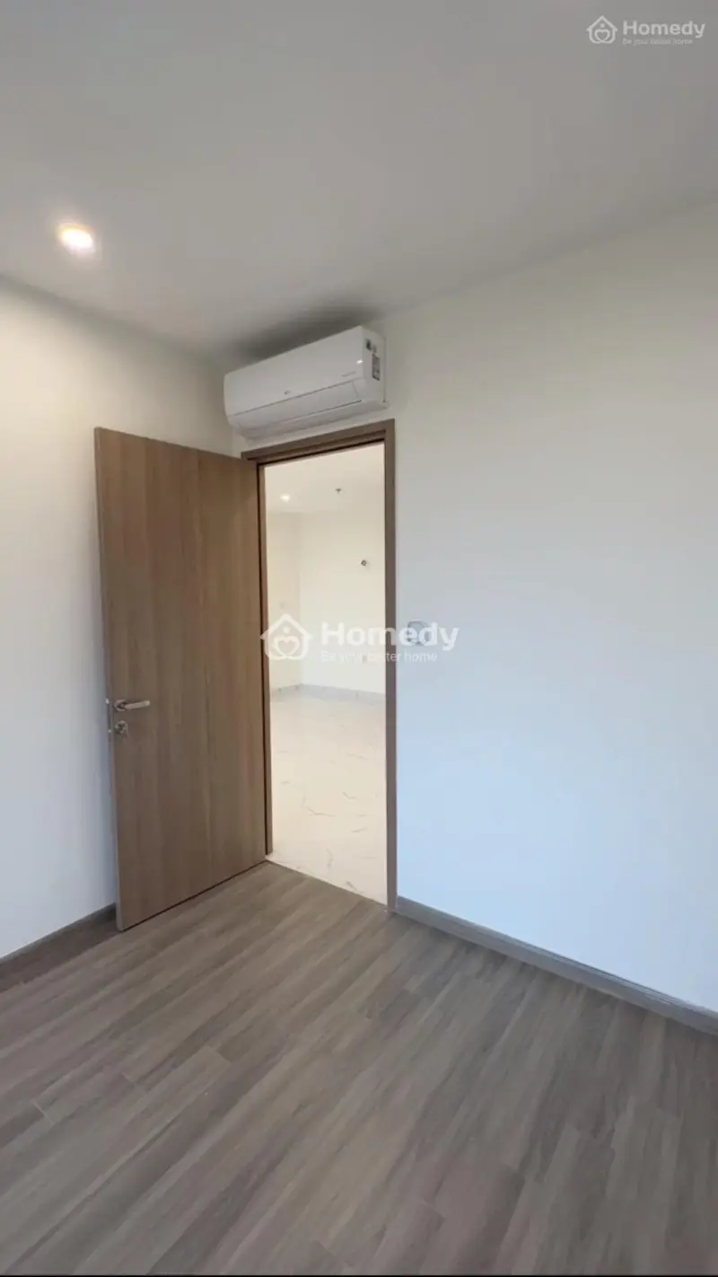 Cho Thuê Căn Hộ Vinhomes Q9 View Sông Thoáng Mát ( Chính Chủ Không Qua Trung Gian)