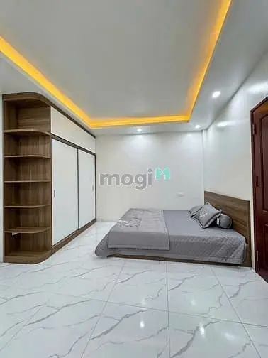 🔥Bán Gấp Nhà Lô Góc- Phố Lụa, Hà Đông🔥5 Tầng 40M² – Giá Chỉ 6,9 Tỷ