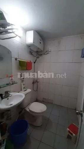 Cho Thuê Nhà Riêng Tại Miêu Nha- Xuân Phương-Hà Nội