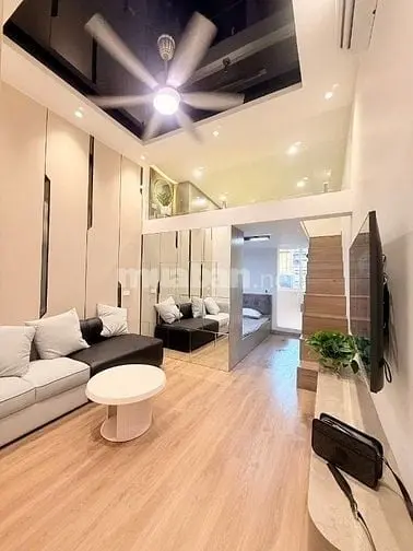 6004043 ảnh đại diện 1