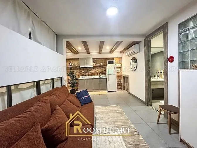 6004530 ảnh đại diện 1