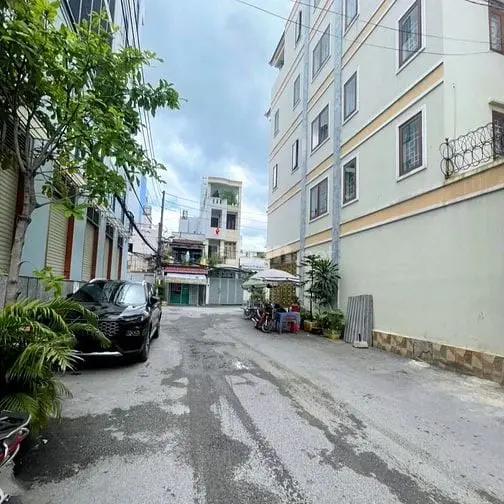 6004532 ảnh đại diện 1