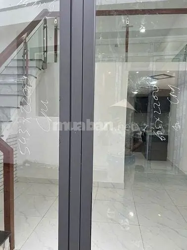 6004120 ảnh đại diện 1