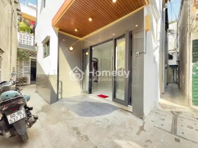 6004143 ảnh đại diện 1