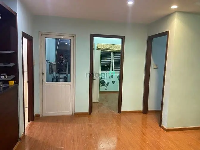 6004366 ảnh đại diện 1