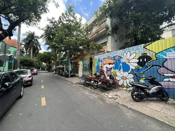 6003809 ảnh đại diện 1