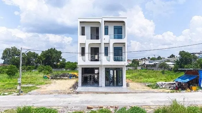 6004031 ảnh đại diện 1