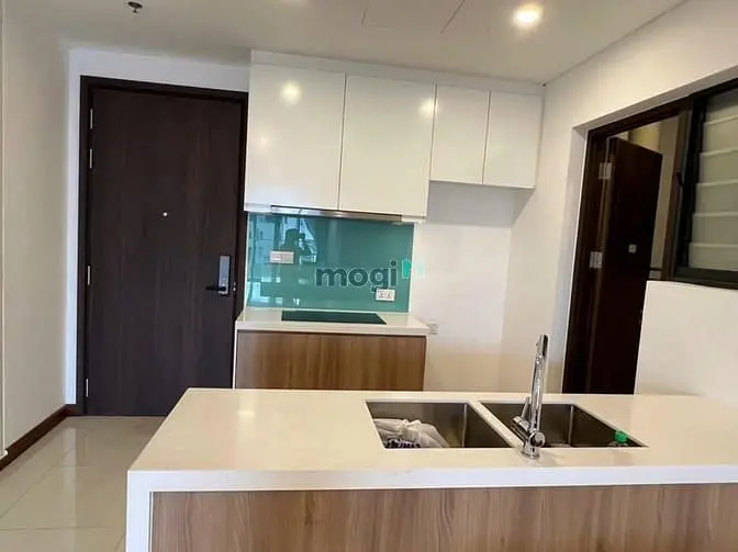 Cho Thuê Căn Hộ Cao Cấp One Verandah 2 Phòng Ngủ View Đẹp, Giá 19Tr/Th