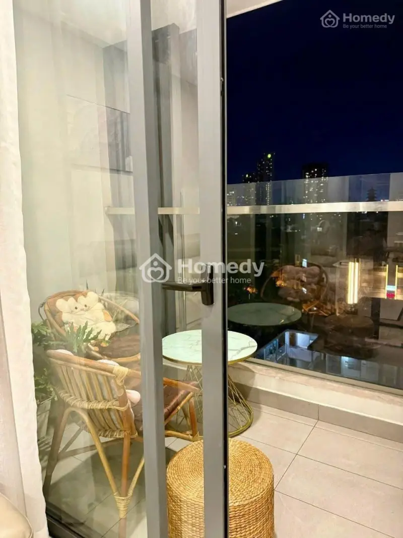 6004298 ảnh đại diện 1
