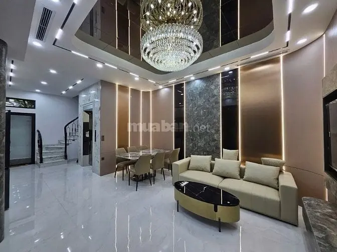 6004211 ảnh đại diện 1