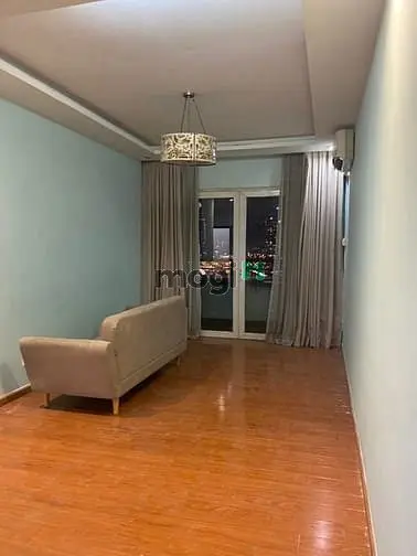 Căn Hộ Orient, 331 Bến Vân Đồn, Q.4, 100M2, 5.750 Tỷ