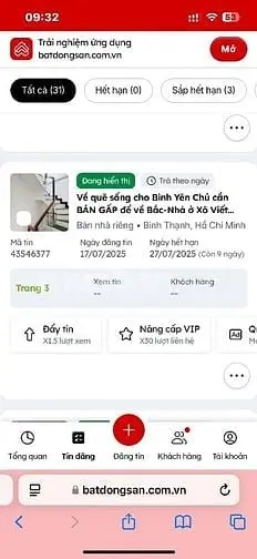 6004155 ảnh đại diện 1