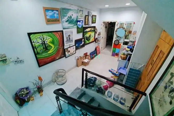 6003920 ảnh đại diện 1