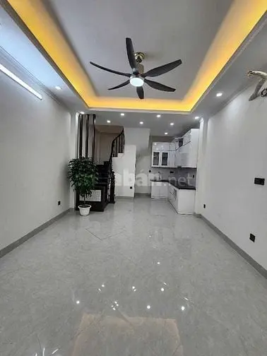 Số Lượng Có Hạn Căn 30M2 Chỉ 7.X Tỷ Yên Hoà Siêu Phẩm Hiếm Đẹp