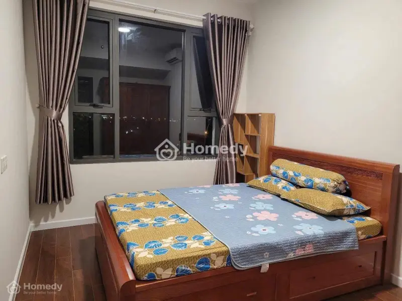6004399 ảnh đại diện 1