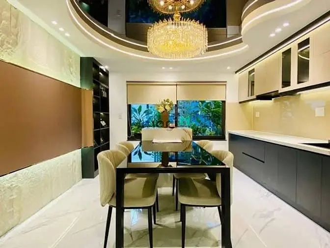 6003929 ảnh đại diện 1