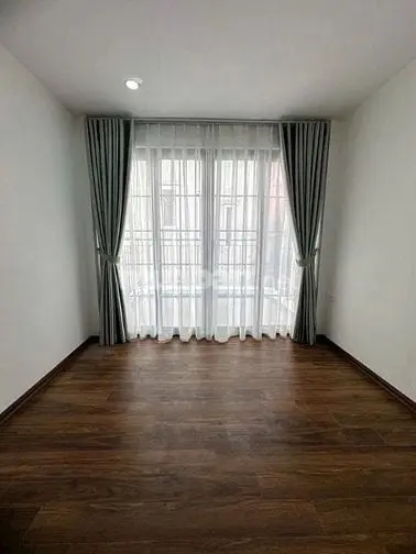 Bán Nhà Lô Góc Chính Chủ – Trung Tâm - Khâm Thiên - Đống Đa