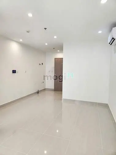 Bán Căn Studio, Ban Công Đông Nam, Vườn Nhật Vinhomes Grand Park