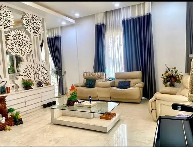 6004545 ảnh đại diện 1