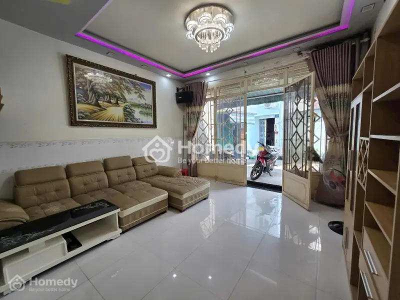 6003899 ảnh đại diện 1