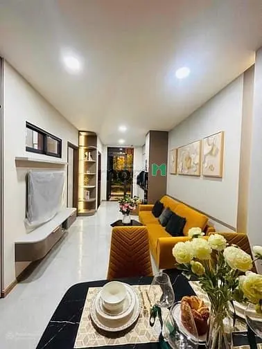 Trả Trước 𝟐𝟐𝟓𝐭𝐫 Là Mua Được Căn 𝟐𝐩𝐧 Tại Căn Hộ Bcons