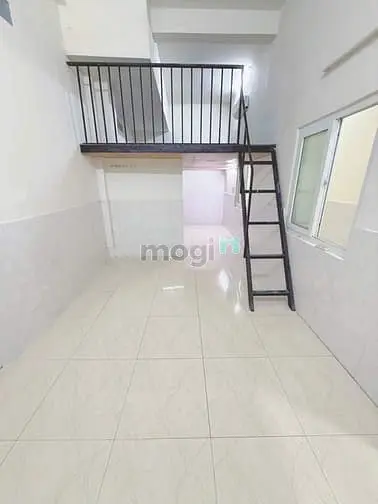 🥰" Nhập Học Cùng Phòng Trọ Có Máy Lạnh Cách Làng Đại Học Chỉ 5-6P"👈