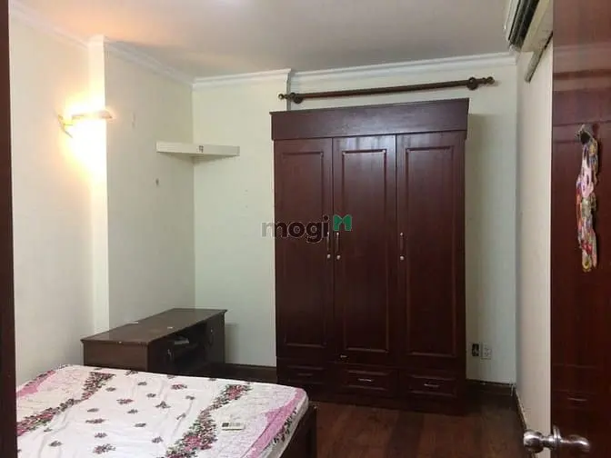 6004357 ảnh đại diện 1