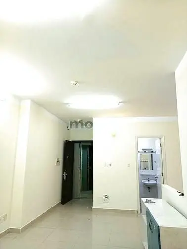 Căn Hộ 155 Nguyễn Chí Thanh, Q.5, Ngay Góc Ngô Quyền, 61M2, 3.950 Tỷ