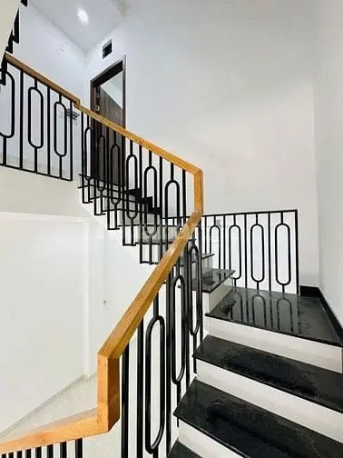 🌟 Hàng Hiếm Bình Phú Dt(3.95X16)Giá 8.850 Tỷ