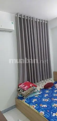 Bán Chung Cư Đường Lương Định Của Phường An Phú Q2 Dt: 57M, Có 2Pn, 1W