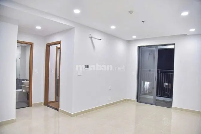 🚨 Cho Thuê Căn Hộ Giá Tốt – Phúc Đạt Tower 🚨