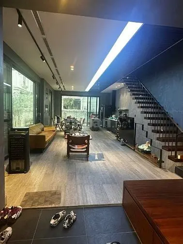 Cần Bán Nhanh Biệt Thự Song Lập Vinhomes Green Bay Mễ Trì