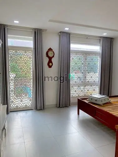Nhà Cityland Garden 5X20 Trệt.3L.5P.5W.tốt Ở.vpcty.spa