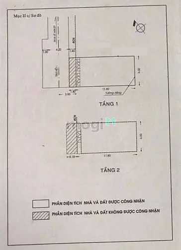 6004443 ảnh đại diện 1