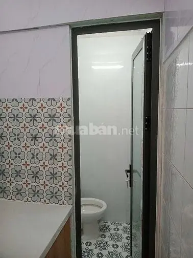 Cho Thuê Nguyên Căn Giá 2Tr Trung Tâm Phố Phan Thanh