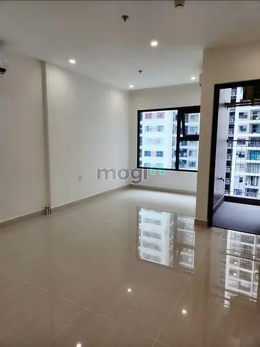 Bán Căn Studio, Ban Công Đông Nam, Vườn Nhật Vinhomes Grand Park