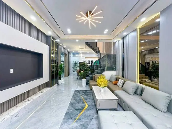 6003859 ảnh đại diện 1