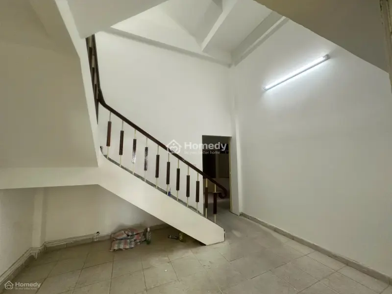 Danh Sách Nhà Mặt Tiền Lý Thái Tổ Cho Thuê Phù Hợp Làm Văn Phòng, Show Room. Lh: 0905 982 ***