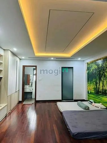 Hàng Hot Nhà Mới Phú Nhuận , Mặt Tiền 311A Phổ Quang, Phú Nhuận