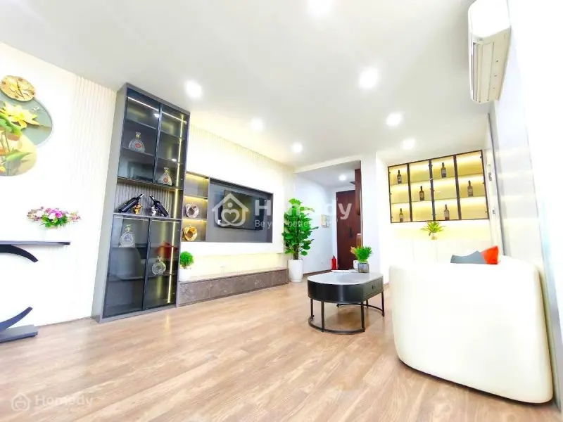 6004797 ảnh đại diện 1