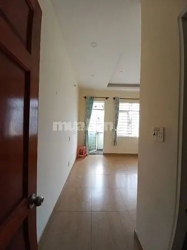Phòng Cho Thuê Có Ban Công Gần Aeon Tân Phú – Giá Chỉ 2,8 Triệu/Tháng