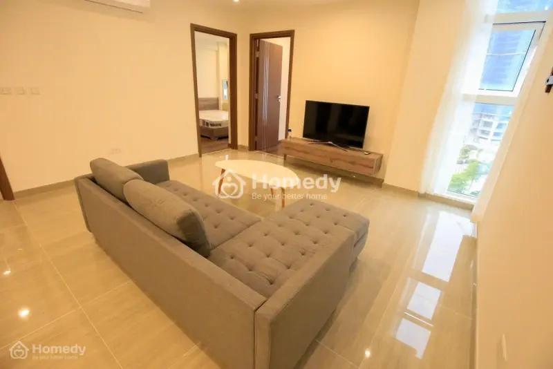 Cần Bán Nhanh Căn Hộ Tòa L3 Ciputra Hà Nội . Lh 0972362***